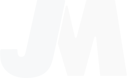 Jarvis Mechanical Logo